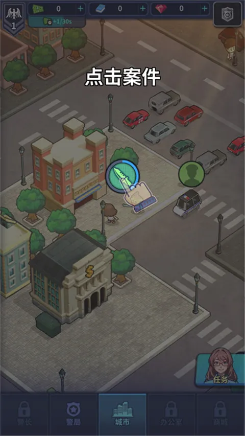 ����ģ��������