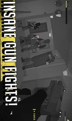 �����ߺ�����MOD�˵��ƽ��v0.0.412 ��Ѱ�