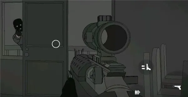 �����ߺ�����MOD�˵��ƽ��