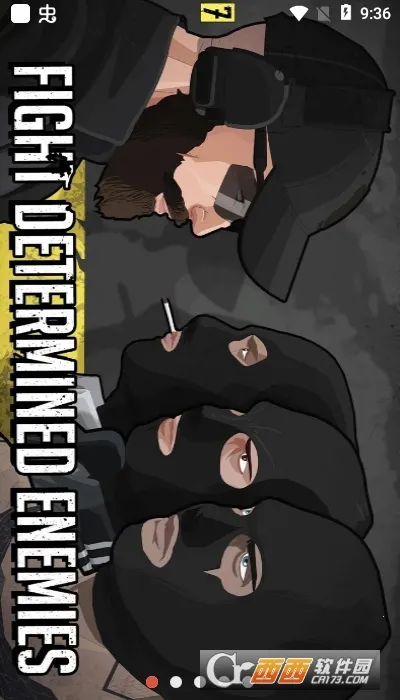 �����ߺ�����MOD�˵��ƽ��v0.0.412 ��Ѱ�