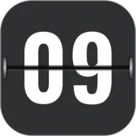 ��ҳʱ����Ѱ�v5.0.238 ��׿��