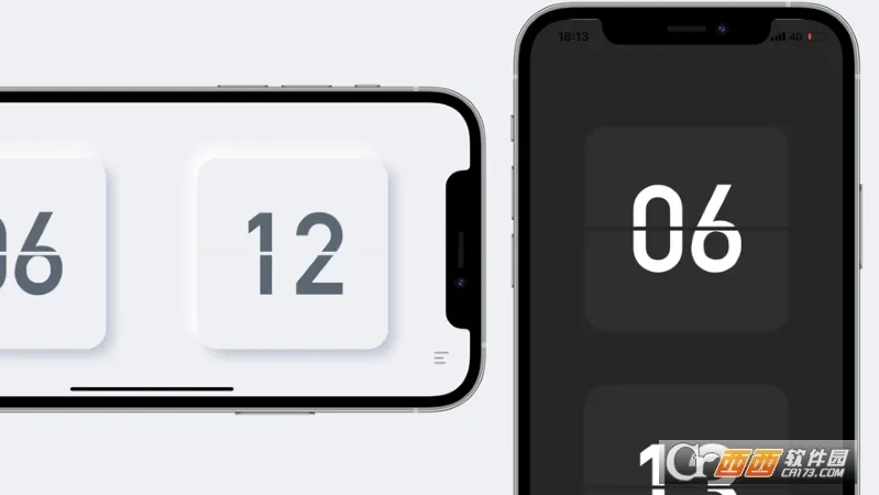 ��ҳʱ����Ѱ�v5.0.238 ��׿��