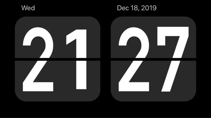 ��ҳʱ����Ѱ�v5.0.238 ��׿��