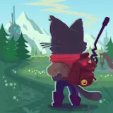 ����������ð��mod�˵�����v1.35.0 ��׿��