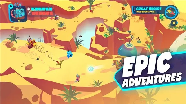 ����������ð��mod�˵�����v1.35.0 ��׿��