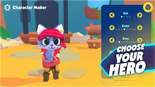 ����������ð��mod�˵�����v1.35.0 ��׿��