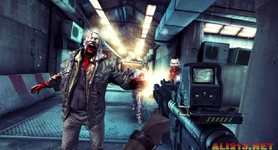 �������1���İ�