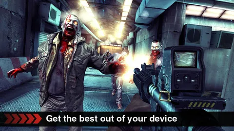 �������1���İ�v2.3.1 �ֻ���