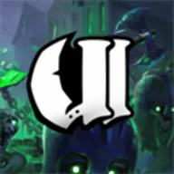 ��������2����v1.0.7.4 ��׿��