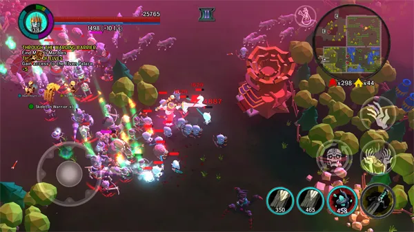 ��������2����v1.0.7.4 ��׿��