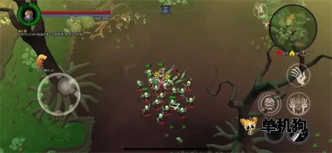 ��������2����