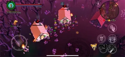 ��������2����