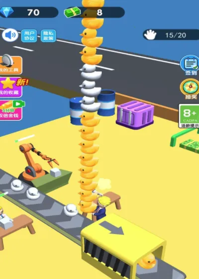 �ϰ�ģ�����ƽ��������Դ