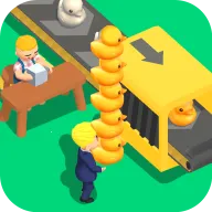 �ϰ�ģ�����ƽ��������Դv1.0 �ٷ�����