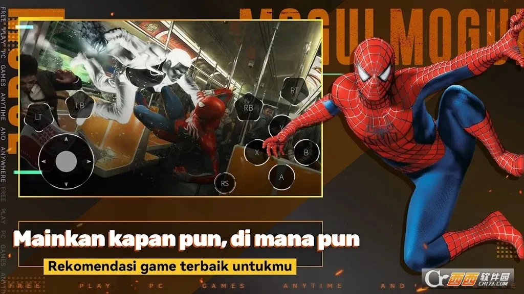 Ģ������APPv4.0.9 ��Ѱ�