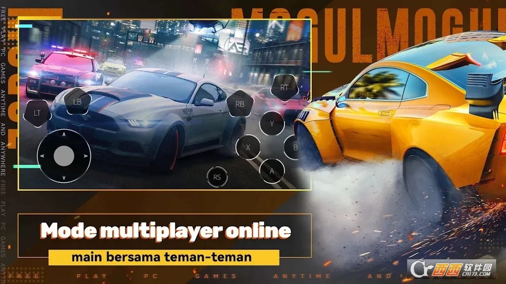 Ģ������APPv4.0.9 ��Ѱ�