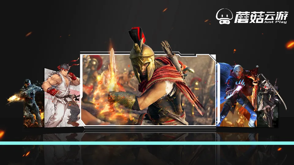 Ģ������APP