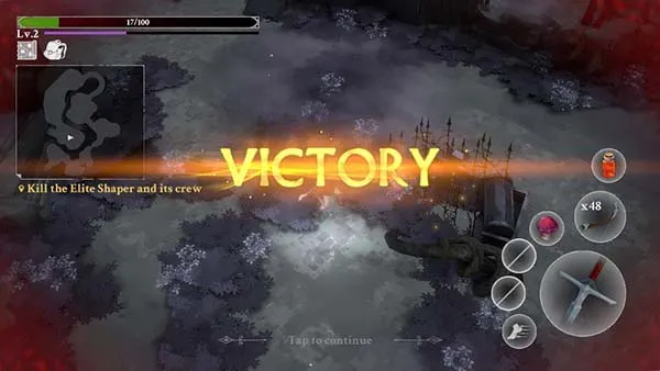 ������ֵ�������˼�ƽ��