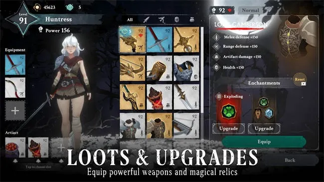 ������ֵ�������˼�ƽ��v0.0.1 �ٷ�����