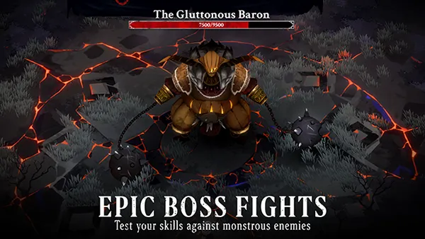 ������ֵ�������˼�ƽ��v0.0.1 �ٷ�����