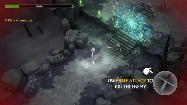 ������ֵ�������˼�ƽ��