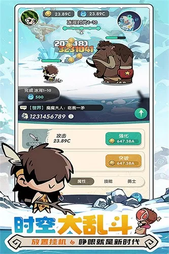 ħħ����ʿ���޴����v1.7.001 ��Ѱ�