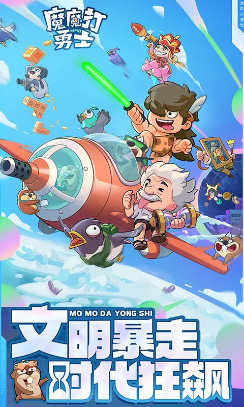 ħħ����ʿ���޴����v1.7.001 ��Ѱ�