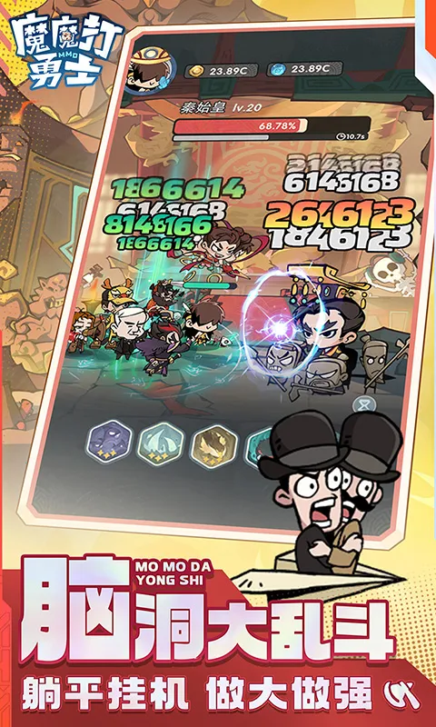 ħħ����ʿ���޴����v1.7.001 ��Ѱ�