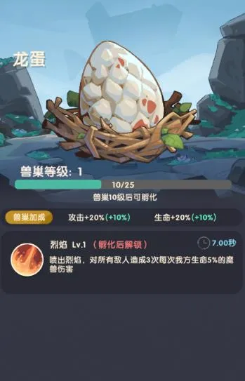 ħħ����ʿ���޴����