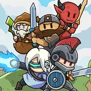 ��������ս�ƽ��v1.0.0 �ֻ���