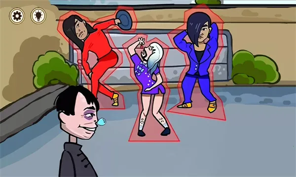 ��������ս�ƽ��