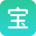 ��ѧ����app����ƻ��v3.5.6 �ٷ�����