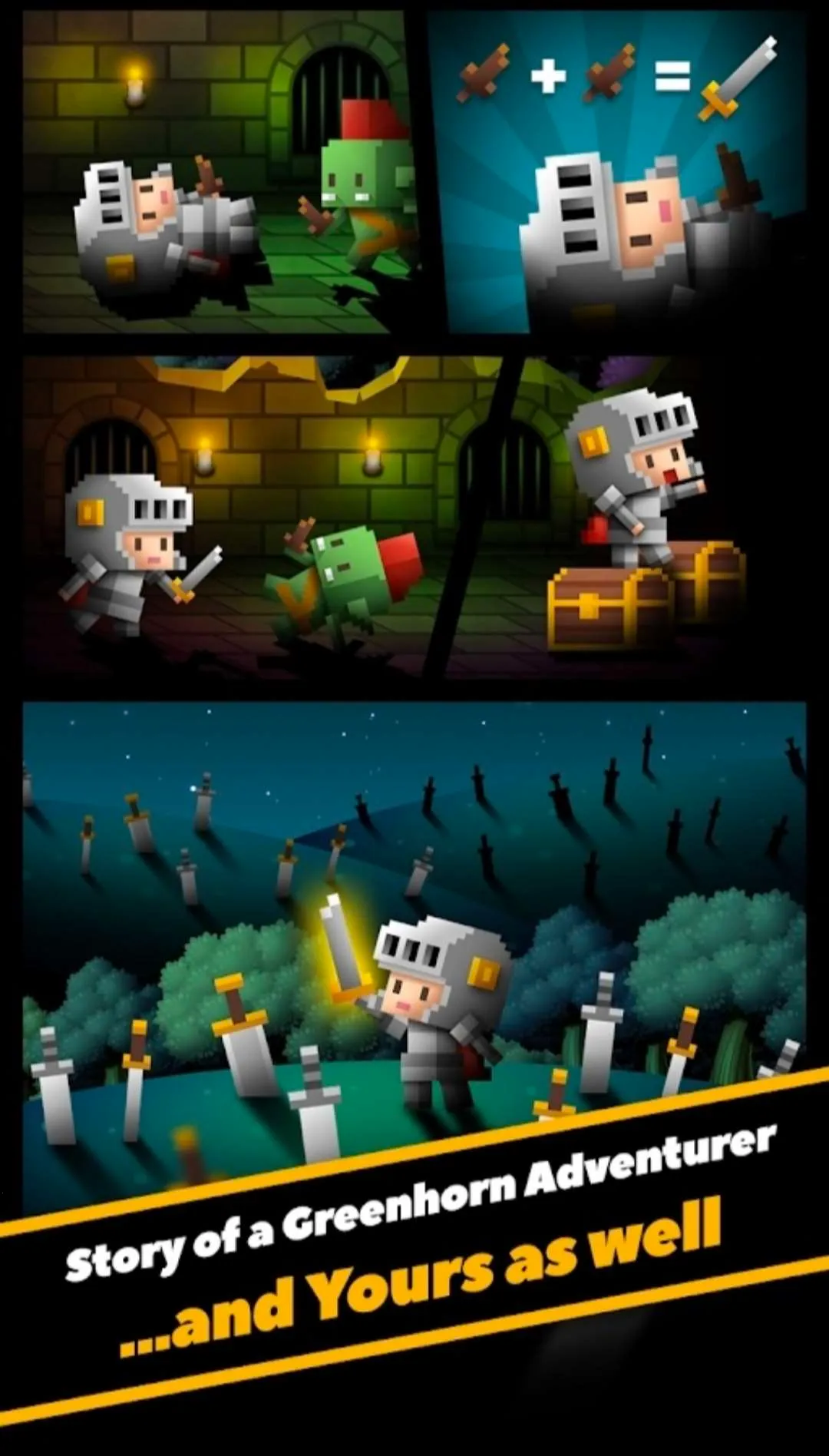 �޾�����1.1.20����v1.1.20 �ֻ���