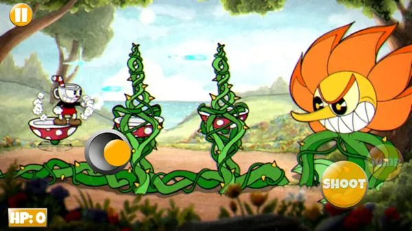 �豭ͷ�����������ײ˵�������v1.6.2 �ٷ�����