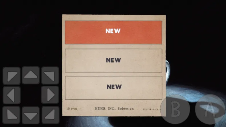 �豭ͷ�����������ײ˵�������v1.6.2 �ٷ�����