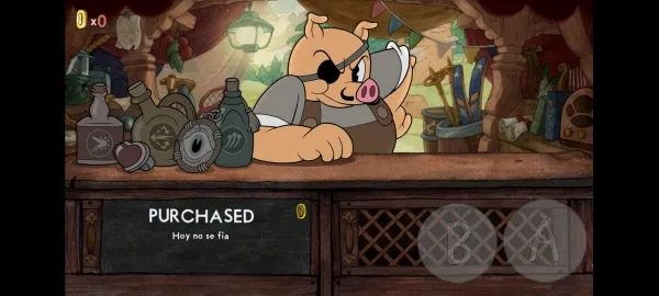 �豭ͷ�����������ײ˵�������v1.6.2 �ٷ�����