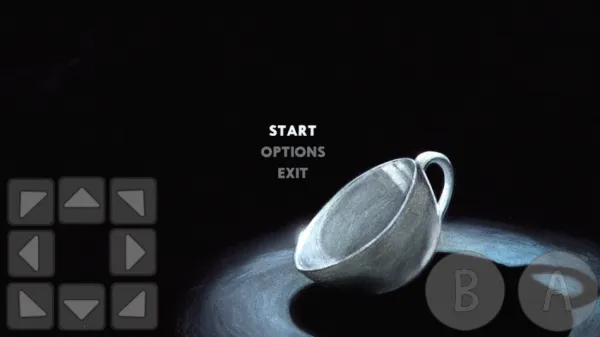 茶杯头甜蜜终章作弊菜单悬浮球 茶杯头甜蜜终章作弊菜单悬浮球