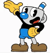 茶杯头甜蜜终章作弊菜单悬浮球 茶杯头甜蜜终章作弊菜单悬浮球