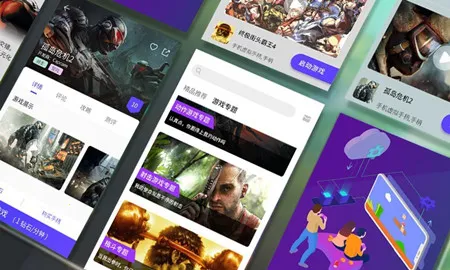 Ģ������Ϸ�ֻ���v4.0.9 ��Ѱ�