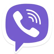 viber download apkv23.7.1.0 �ֻ���