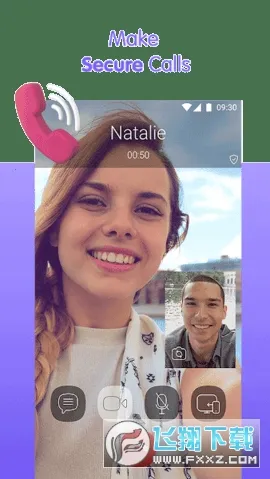 viber download apkv23.7.1.0 �ֻ���