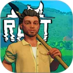 ľ����������������v317 �ֻ���