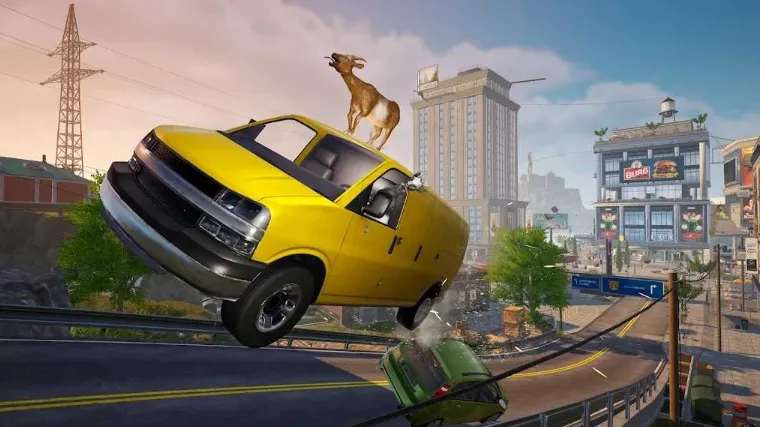 ģ��ɽ��3ɽ���������֮·����v1.1.4.6 �ֻ���