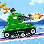 ս����ǰ��������ʯ���������v1.0.0 ��Ѱ�