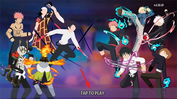 �����������ս�ڹ�v2.36 �ٷ�����