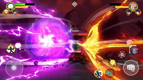 �����������ս�ڹ�v2.36 �ٷ�����