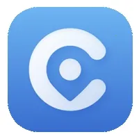 ��ҫ����carlife��ǿ��v9.0.0.230 ��Ѱ�