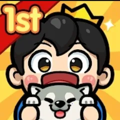 æµ��С�������ò˵����°汾����v1.6.1 ��׿��