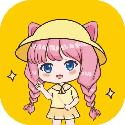 С������������v1.2.7 �ٷ�����