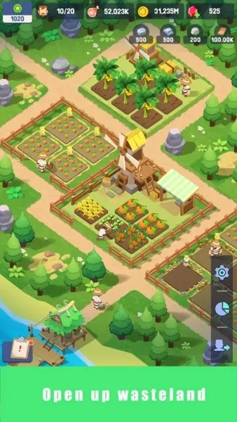 С���Ҵ��߻������ò˵����°�